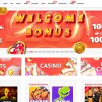 ten Minimum Deposit Local casino To own 2024, Better ten Neosurf Local casino Australian continent