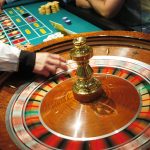 Bestes Online Casino Echtgeld 2024 Top 30+ Angebote