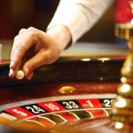 Online slots Spielautomaten angeschlossen GGBet spielsaal slots