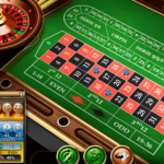 Demonstration Slot Practical Gamble Gacor Lengkap Terbaru