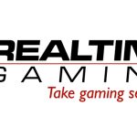 Guide of Ra Cellular Publication out of Ra Cellular Gambling establishment new iphone 4, Android