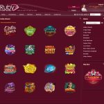 PA internet casino incentives & coupon codes inside the 2024