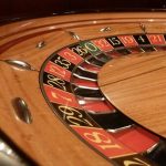 Tragaperras Novedosas Relación sobre slots nuevas regalado de 2024