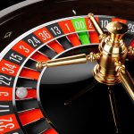 Jeu en compagnie de casino un peu gratis sans avoir í  téléchargement ni écrit