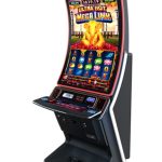 Full-moon use this weblink Luck Slot Opinion 2024 Free Play