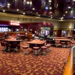 5 Largest Casinos casino cake valley worldwide: A tour of the most important Betting Hubs