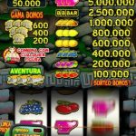 Casinos Juego vegasplus casino argentina