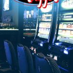 Simple Spielo games list tips to Gamble Harbors and you can Victory Huge Learn to Enjoy Online Harbors