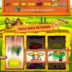 Tragamonedas De balde Online así­ como Juegos de Casino +dieciocho 000 Tragamonedas Sin Descarga