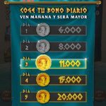 Spintropolis Casino Review Honest Review by Salle de jeu Guru