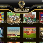 Enjoy Online casino games And you will Allege Bonuses