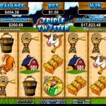 Kostenfrei Angeschlossen Spielautomaten Top Echtgeld Online Casino Slots