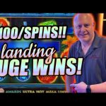 Free online Slot slot Sevens machines!