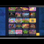 Better Slot Game On the web Trusted lucky ladys charm deluxe pokie free spins Gambling enterprises