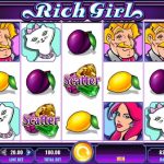 Finest Gambling games Online you to definitely Pay Real money with a high Winnings