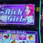 Barcrest Slots Kostenlose Barcrest Slots angeschlossen vortragen