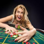 22Bet India Gambling enterprise and Gaming Comment: twenty five,100 Acceptance Bonus to your Local casino