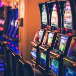 10 Greatest Online slots for real Money Casinos to experience within the 2024