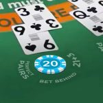 500% Gambling establishment Added bonus 2024 ᐷ five-hundred Basic Deposit Incentive Also provides to own Irish Participants