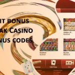 Free online Harbors: Gamble Gambling davincidiamondsslots net enterprise Slots Enjoyment