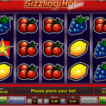 Majestic Slots Personnel Salle Spintropolis Commentaire De jeu Review Get 100percent Up To 600