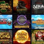 The newest Web based casinos 2024 Best The fresh Gambling enterprise Internet sites Us