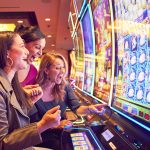 Shell out By the Cellular telephone Casino No-deposit Bonus in the uk