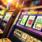 Angeschlossen Spielsaal via Handyrechnung begleichen Pay by Phone Casinos