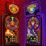 Totally free Slots To experience For fun Demonstration Position Video game No Down load