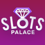 Kostenlose Slots 16 000+ Slots ohne erfolg aufführen Exklusive Download