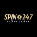 Free Revolves No-deposit SA Allege 100 percent free Spins Incentives within the 2024