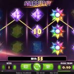 Put 10 Explore mad mad monkey play for fun 50 Bonus BRAC