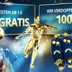 Online casinos offering fifty 100 percent free revolves to the registration no-deposit