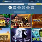 NetEnt Slots nachfolgende besten Slot Spiele von NetEnt