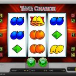 Allege 50 100 percent free Spins No-deposit Required NZ 2024