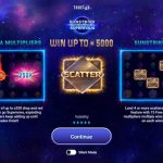 Top ten No deposit Incentive Online casinos within the 2024