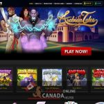 Best New Mobile Spielbank Sites & Apps October 2024