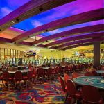 Online casino Places & Fee Tips for Us Professionals