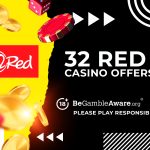 1 Minimum Deposit Casino United kingdom 2024