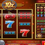 Free Slots Enjoy Free online Slot Game during the Vegas Specialist