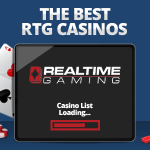 Top Local casino Betting Web sites for real Cash in the united states 2024