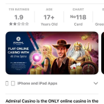 Greatest Spend because of the Cellular phone Costs Casinos British 2021