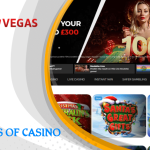 mr have fun with the Finest Internet casino and you may Sportsbook for Canadians