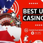 Faucet to pay on the Android magic portals casino login uk Contactless Payments