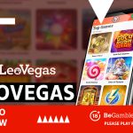 Greatest Online slots the real deal Currency: ten Best Local casino Web sites for 2024