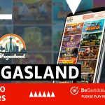 Majestätisch Stars Casino Probe: 50 Free Spins ohne Einzahlung