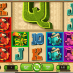 Greatest Online slots games inside the 2024 Real money Slot Online game