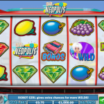 Enjoy Mobile Alive Gambling classic platinum pyramid online slot games