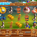 Totally free Slots play keno online On line Gamble 10000+ Harbors At no cost