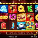 Better Android os Ports to possess 2024 Use the big Android os Casinos